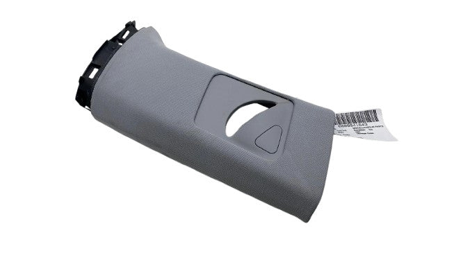 ⭕ 2024-2025 Tesla Model 3 M3 Right Upper B-Pillar Cover Trim Panel 173