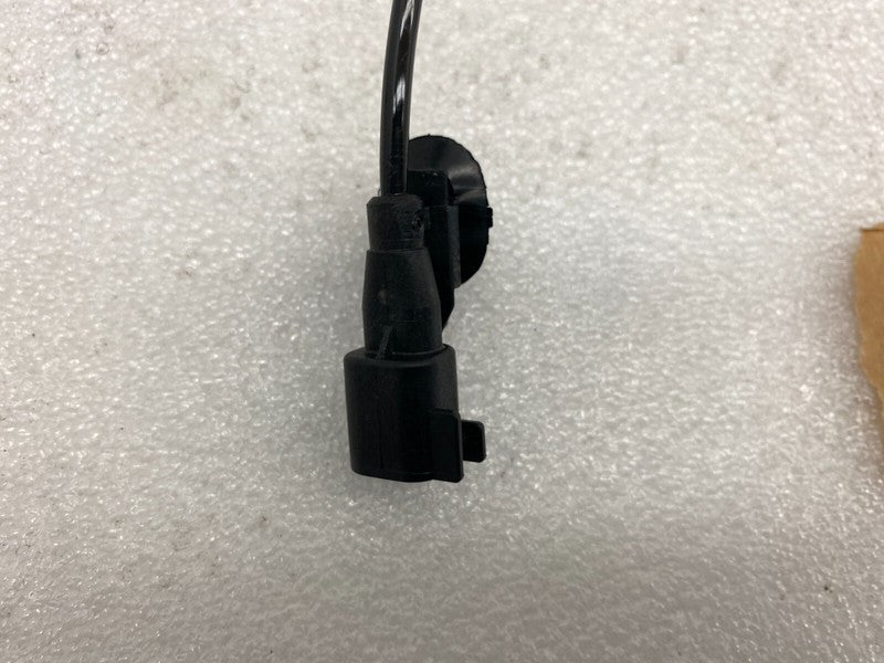 ⭕ 2017-2023 Tesla Model 3 M3 Rear Left or Right Anti-Lock ABS Wheel Speed Sensor