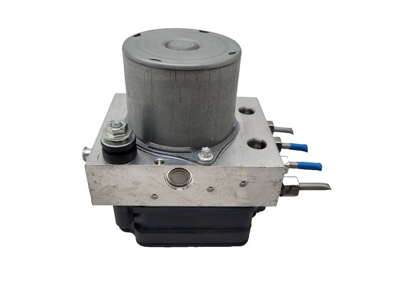 1044745 00 B ⭕17-23 Tesla Model 3 M3 Anti-Lock Brake System ABS Pump Module Unit 1044745-00-B