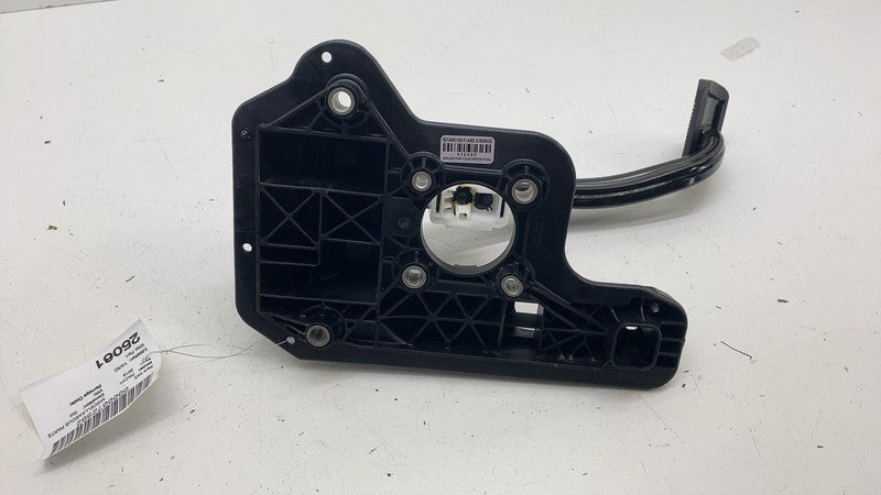 04581676AC ⭕ 17-24 Chrysler Pacifica Foot Brake Stop Pedal w/ Bracket Assembly 04581676AC