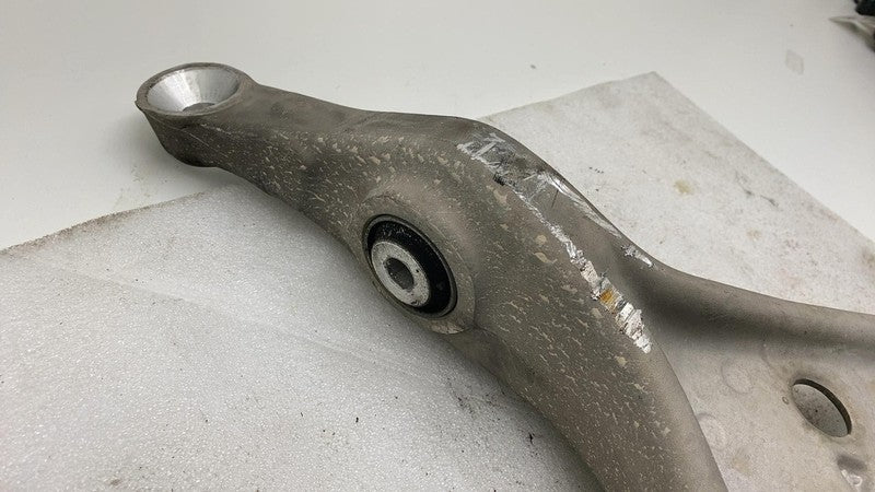 11663300107 2016-2019 Mercedes-Benz GLE350 Front Driver Suspension Lower Control Arm Left LH