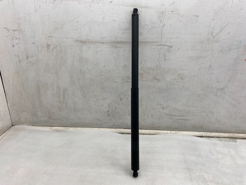 112969800A ⭕ 2016-2025 Tesla Model X Rear Right Passive Liftgate Shock Strut 1129698-00-A
