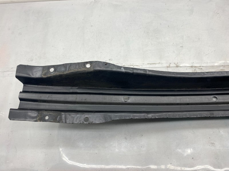 ⭕ 2012-2024 Tesla Model S Rear Bumper Energy Absorber Impact Reinforcement Beam