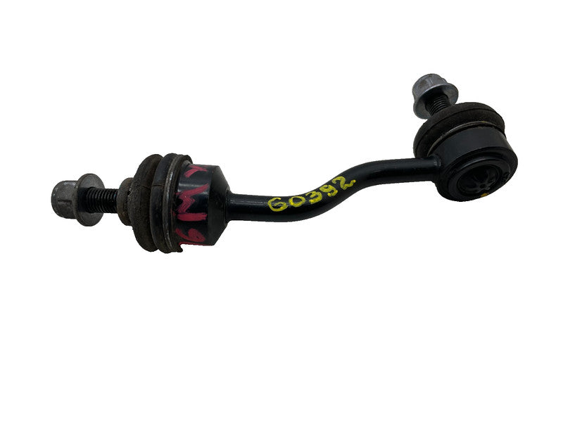 ⭕ 16-20 Tesla Model X Rear Suspension Stabilizer Sway Bar Stabar End Link Assy