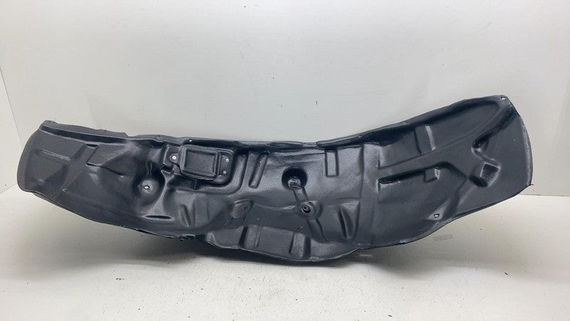 LYAP-X1547-1L ⭕ 2025 Ram 1500 Front Left Wheel Inner Fender Liner Splash Shield LYAP-X1547-1L