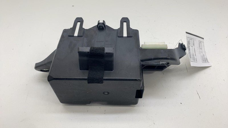 A2465450440 ⭕ 14-15 Mercedes-Benz B Electric Drive Engine Motor Battery Holder A2465450440