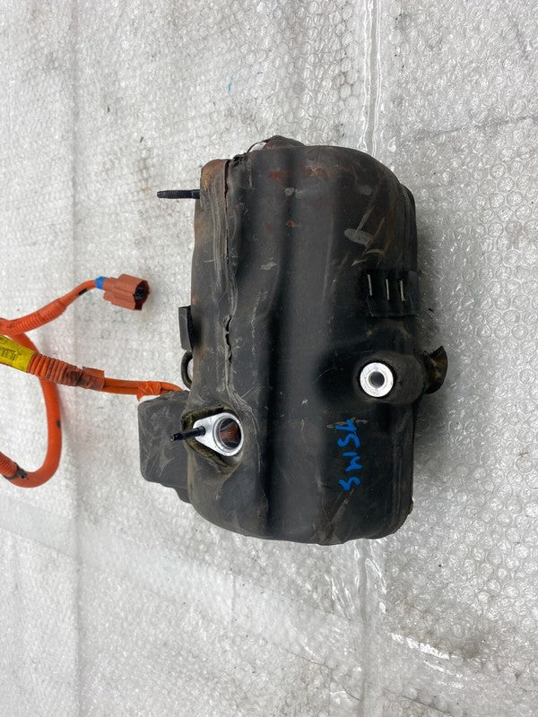 ⭕2012-2020 Tesla Model S HVCC Electric Air Conditioning A/C Compressor