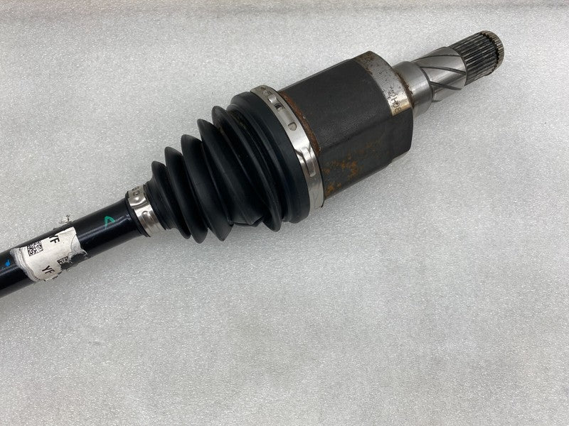 ⭕2020-2023 Tesla Model Y MY Rear Left or Right Axle Shaft Halfshaft 28MM x 580MM