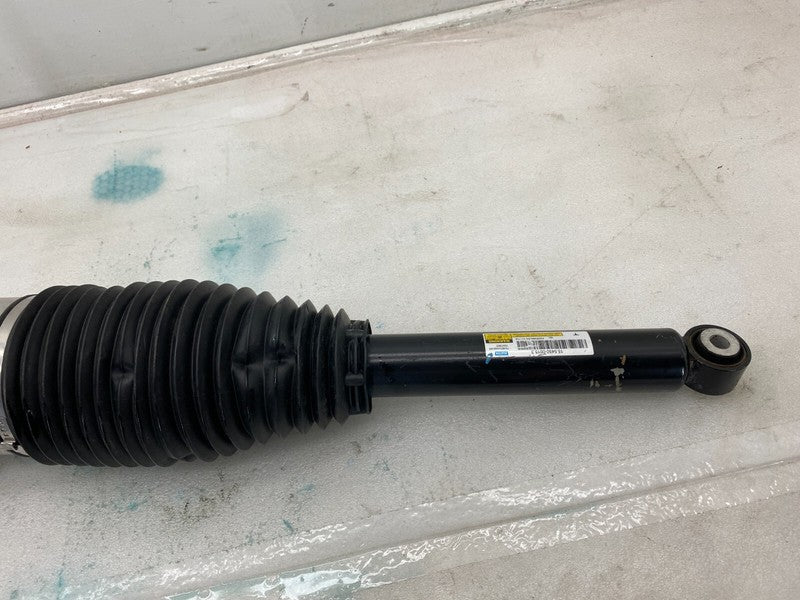 600635207A ⭕ 12-15 Model S Rear Driver Side Air Suspension Spring Module Left 6006352-07-A