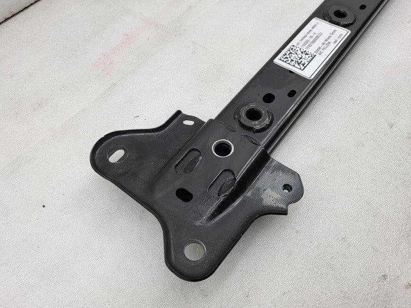 1103565 00 A ⭕17-23 Model 3 Front Shock Tower Brace Thermal Beam Support Bracket 1103565-00-A