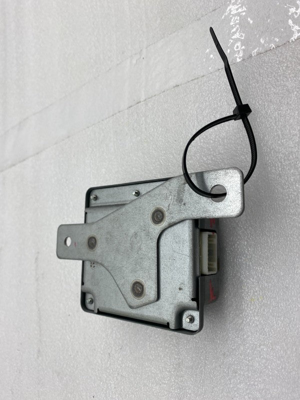 41650 1BA0A ⭕ 08-11 Infiniti EX35 Transfer Case Engine Computer Control Module 41650-1BA0A