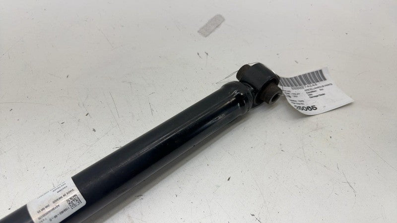 ⭕2020-2024 Tesla Model Y Rear Right Shock Strut Absorber Damper AWD 11