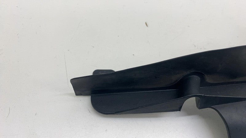 A2468800544 ⭕ 14-15 Mercedes-Benz B Electric Drive Front Left Hood Hinge Cover A2468800544