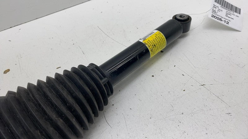 ⭕ 12-15 Model S Rear Right Air Suspension Spring Shock Absorber RH 600