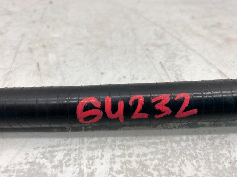 107757600 ⭕ 2017-2023 Tesla Model 3 Y Front Right Manifold Battery Hose Cooling Tube Pipe