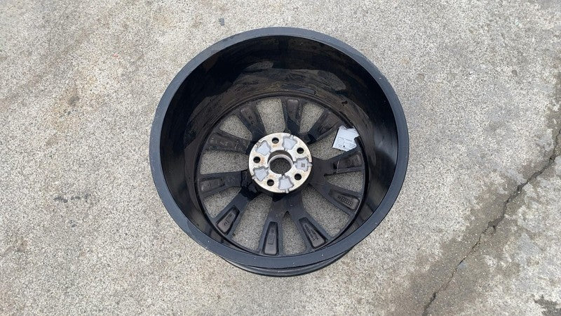 ⭕ 2021-2025 Tesla Model X MX 20" Rear Wheel Rim 20x10.0J+35MM 1620222-