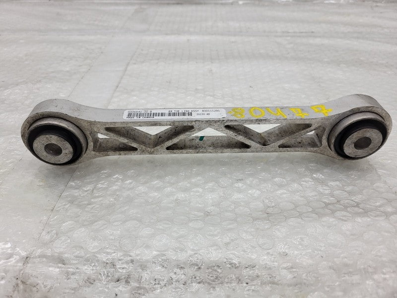 6006840-00-B ⭕ 2012-2020 Tesla Model S MS Rear Left or Right Suspension Toe Link 6006840-00-B