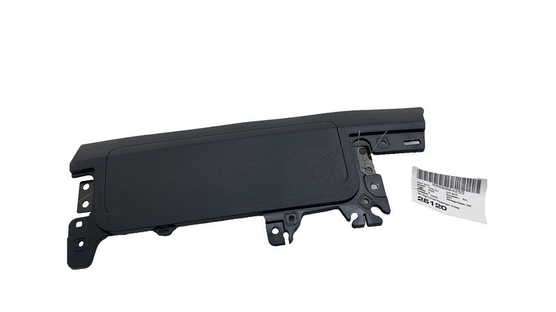 ⭕ 2020-2026 Tesla Model Y Right Lower Knee Safety Airbag Module RH 107