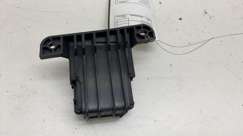 ⭕2016-2020 Tesla Model S X HomeLink Garage Opener Control Module Unit