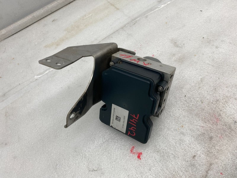 103779700D ⭕12-15 Tesla Model S Anti-Lock ABS Brake Pump Hydraulic Unit Module 1037797-00-D