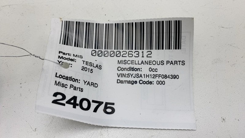 ⭕ High Intensity Discharge HID Ballast Control & Bulb Harison Japan 09