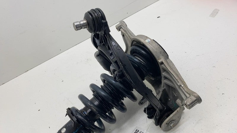 ⭕ 20-23 Model Y Front Right Shock Strut w/ Control Arm & Mount RH 1044