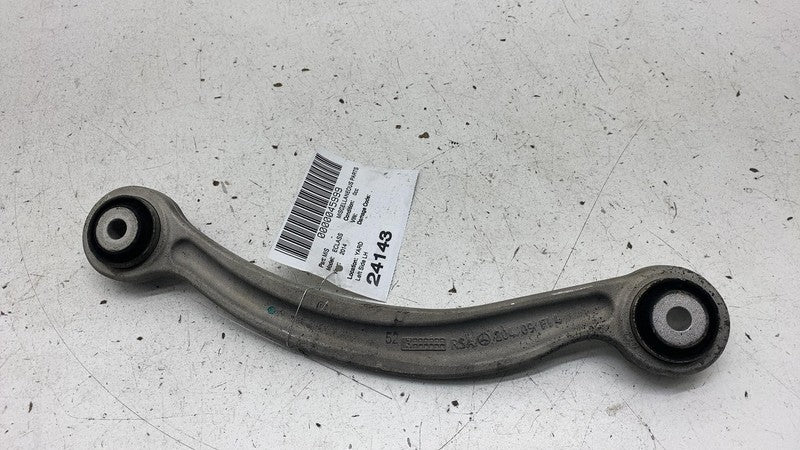 20409FI4 ⭕10-16 Mercedes E350 E-Class Rear Right/Left Suspension Control Arm RWD 20409FI4