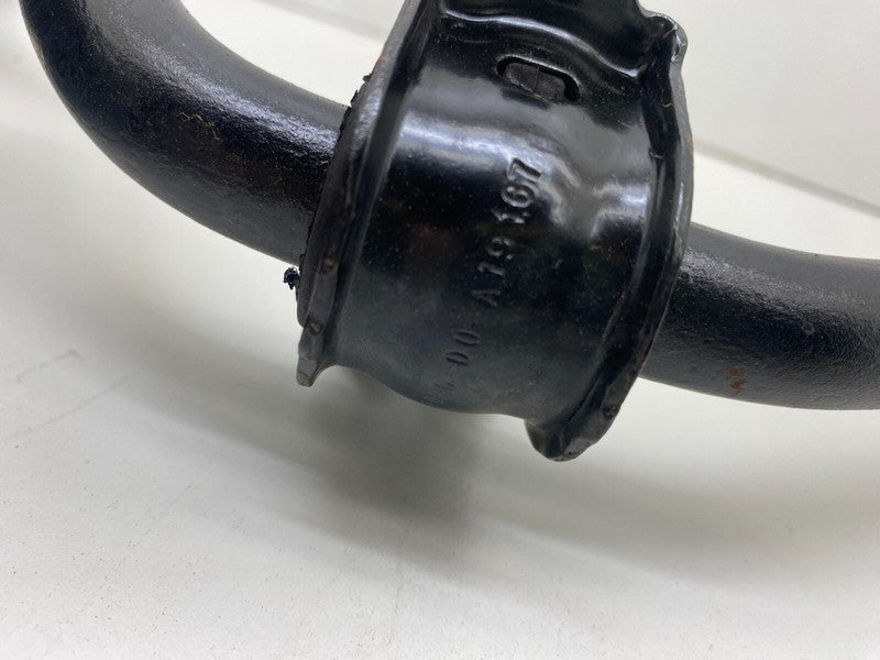 104396200B ⭕ 2012-2023 Tesla Model S Rear Anti-Roll Stabilizer Sway Bar (21MM) 1043962-00-B