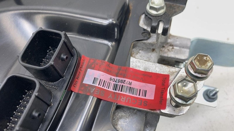 G920047380 ⭕ 2023-2024 Toyota Prius Hybrid Battery Inverter Converter Module G9200-47380