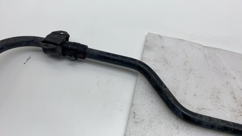 2019 2020 2021 2022 Ram 2500 Rear Suspension Stabilizer Anti Roll Sway Bar AWD