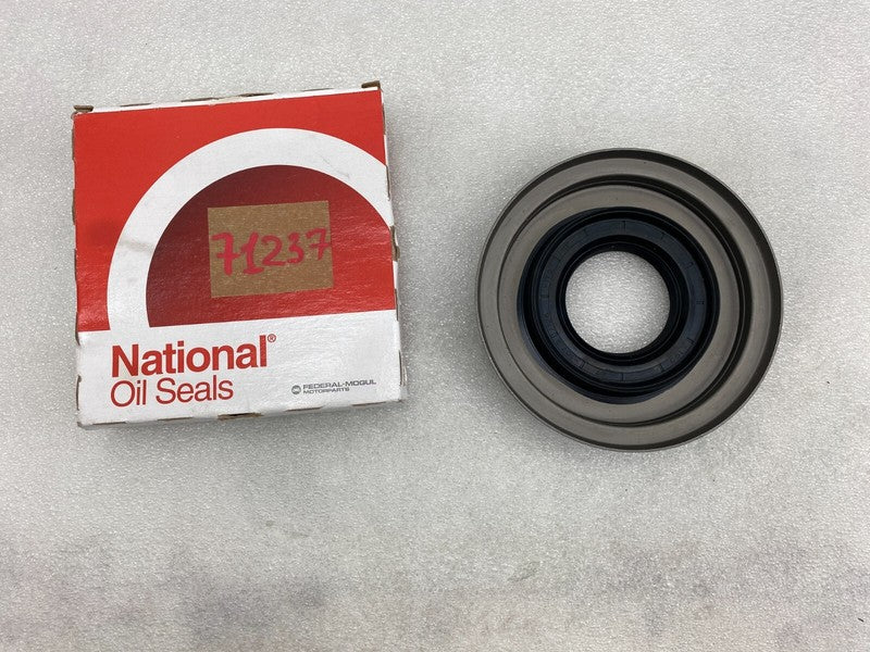 711050 ⭕Mercedes-Benz C350e CLS550 Federal-Mogul National Axle Differential Seal 711050