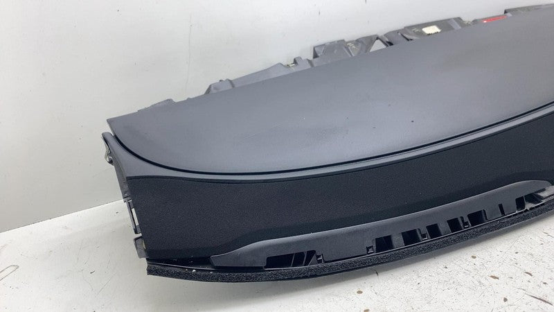 ⭕ 2017-2023 Tesla Model 3 Dashboard Instrument Panel Base & Premium 10