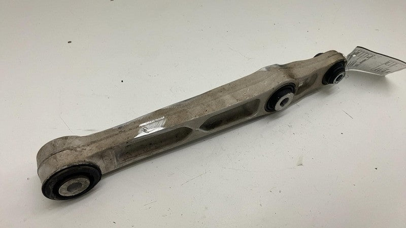 PT00001913 ⭕ 22-24 Rivian R1T R1S Rear Right Suspension Lower Control Arm Link PT00001913