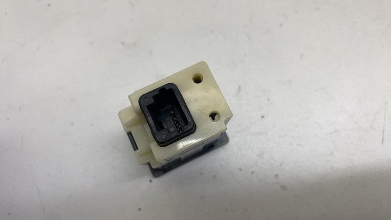 NH5266DFX ⭕ 2009-2015 Mazda MX-5 Miata CCS Radio Aux Auxiliary Dash Insert Unit NH5266DFX