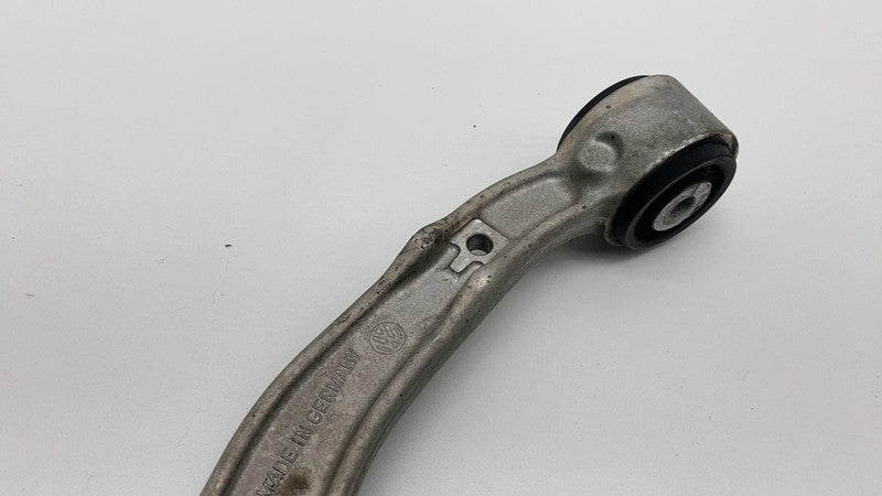 K1953-03 2011-2018 Porsche Cayenne Front Passenger Suspension Upper Control Arm Right AWD