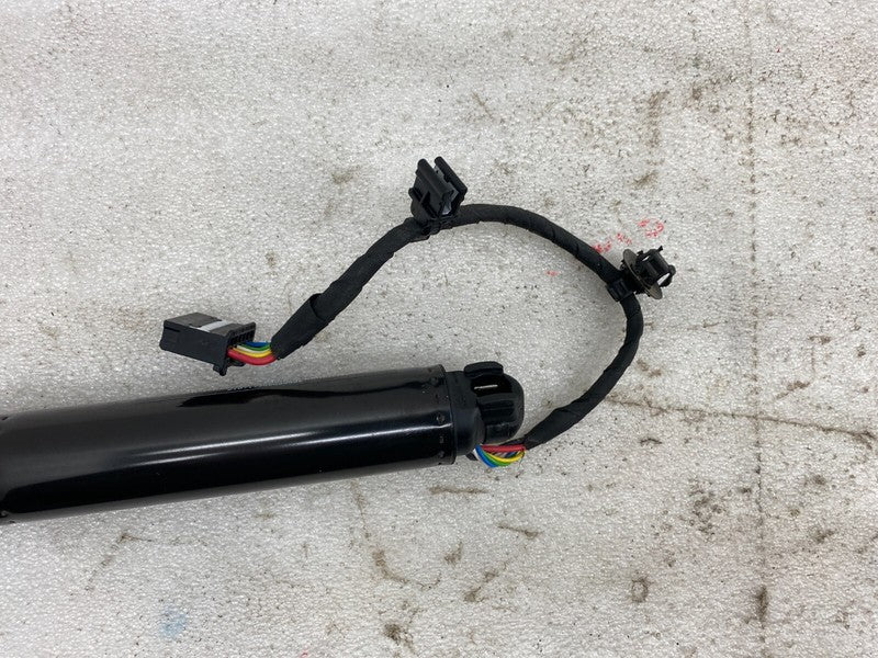 1063441 00 C ⭕ 2016-2025 Tesla Model X MX Secondary Rear Falcon Door Strut Assy 1063441-00-C