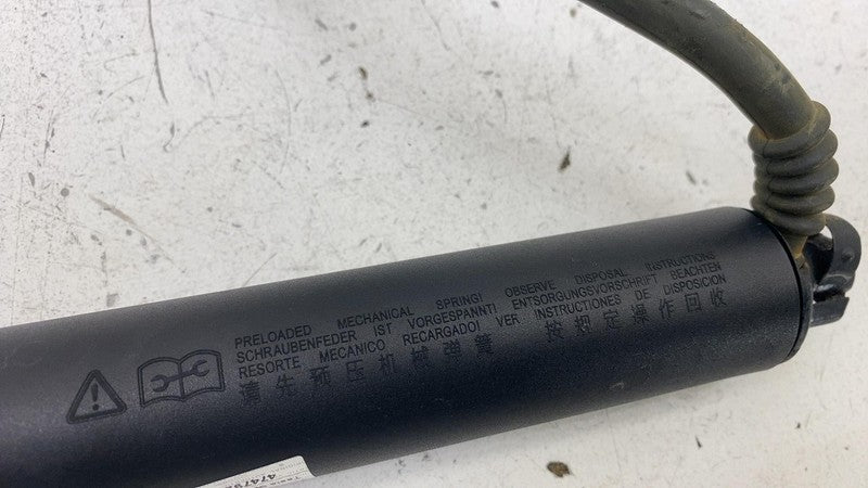 ⭕ 2020-2024 Tesla Model Y MY Rear Left Power Liftgate Shock Strut 1500