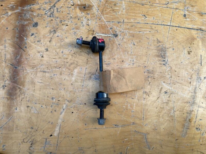 2012-2020 Tesla Model S Passenger Right Suspension Stabilizer Sway Bar End Link