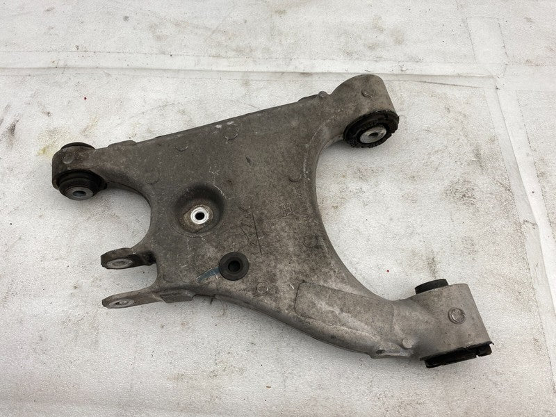 ⭕ 2016-2020 Model X Rear Left or Right Suspension Lower Control Arm 10