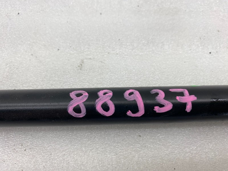 6006603 ⭕ 12-20 Model S MS Front Passenger Side Bonnet Hood Lift Gas Strut Right 6006603