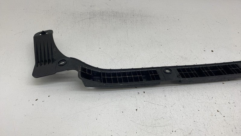 ⭕ 17-23 Model 3 Rear Bumper Support Bracket w/ BCM Control Module 1083