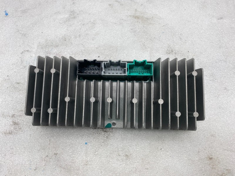 100616301D ⭕ 12-20 Tesla Model S MS Premium MCU Audio Amplifier Board Assembly 1006163-01-D