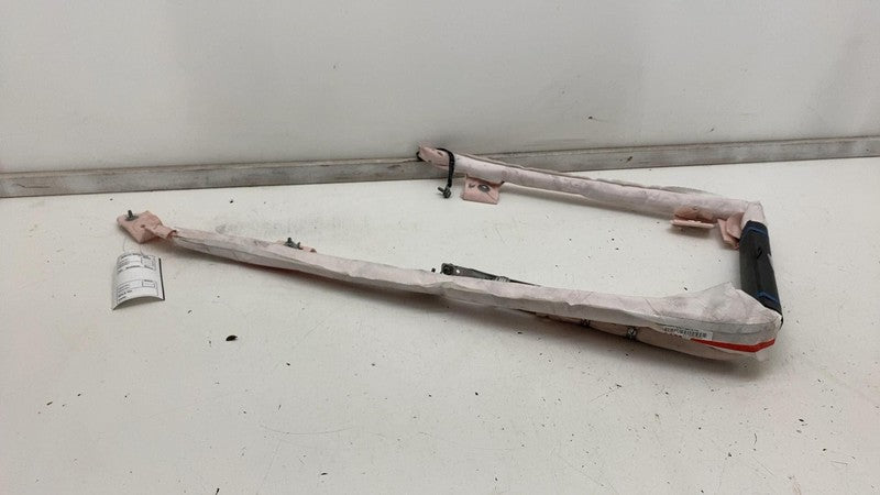 ⭕ 2012-2020 Tesla Model S Passenger Side Roof Curtain Airbag Right 100