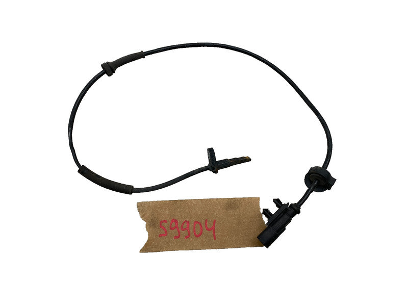 1037796-00-C ⭕ 12-20 Tesla Model S MS Rear Left or Right ABS Wheel Speed Sensor 1037796-00-C