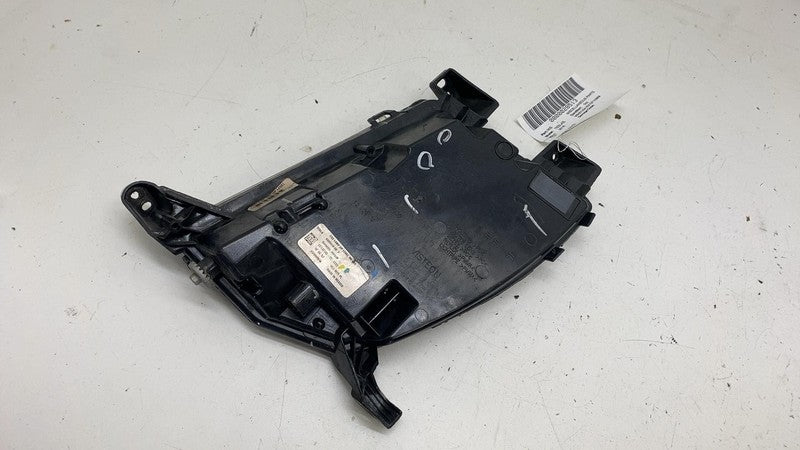 ⭕ 2012-2020 Tesla Model S Front Right Cornering Light Corner Lamp 6005