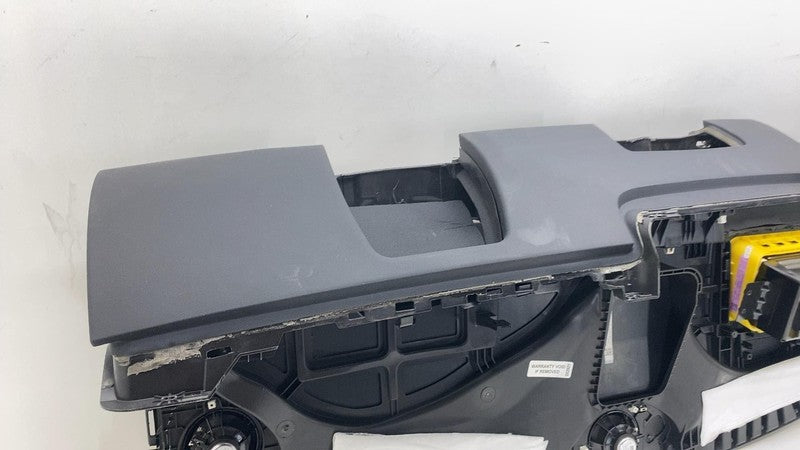 1077823-00-G ⭕ 2017-2023 Tesla Model 3 Y Dashboard Instrument Panel Base & Premium Assembly