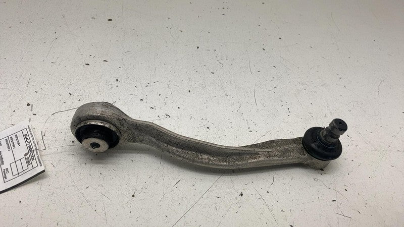 4M0 407 509 C ⭕ 19-23 Audi E-Tron Quattro front Left or Right Upper Control Arm AWD 4M0407509C