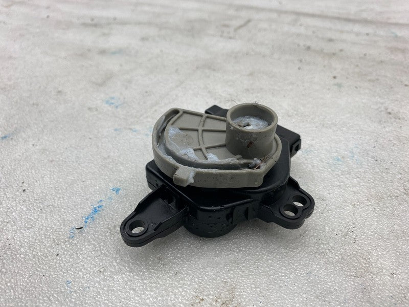 D267 AP9BA02 ⭕ 2012-2020 Tesla Model S X HVCC Heater Control Flap Motor Actuator D267-AP9AA02