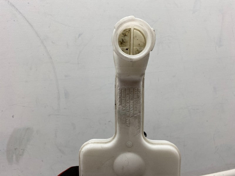 1045523-00-C ⭕ 16-20 Model X Electromechanical Power Brake iBooster & Reservoir 1045523-00-C