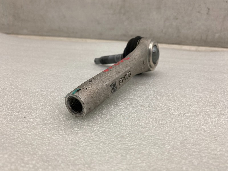 ⭕ 2017-2023 Tesla Model 3 Steering Gear Outer Tie Rod End Link Ball Joint Assy